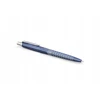 Parker Jotter Global Icons rašiklis - Seulas 2221600