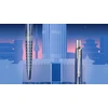Parker Jotter Global Icons tušinukas - Seulas 2221600