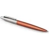 Tušinukas Parker Jotter Chelsea Oranžinis CT - 1953189