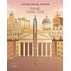 Tušinukas Parkeris, „Jotter Global Icons“ – Roma