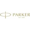 Tušinukas Parkeris, „Jotter Global Icons“ – Roma