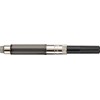 Parker PARKER DELUXE PEN PUSTER
