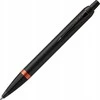 Tušinukas Parker, Dual Set : Im Professional Vibrant Oranžinis