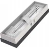 Tušinukas Parker Urban Metro Metalic CT GIFT BOX 2150860