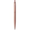 Parker PARKER Kugelschreiber Jotter XL Monochrom Prem. Schw. bl. M Blister