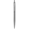 Tušinukas Parker Jotter Monochrome XL Sidabrinis CT - 2122760
