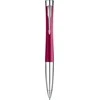 Parker PARKER Tušinukas Magenta C.C. bl. M (2143642) - 354791