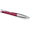 Parker PARKER Tušinukas Magenta C.C. bl. M (2143642) - 354791