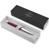 Parker PARKER Tušinukas Magenta C.C. bl. M (2143642) - 354791