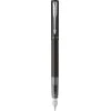 Parker Vector XL Metallic Judas C.C. Fountain Pen M
