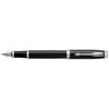 Parker Pen Im Juodas CT F (1931644)