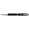 Parker PIORO K PAR IM CZAR CT CASE - S0856350