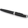 Rašiklis Parker Sonnet Matte Juodas CT - 1931523