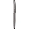 Rašiklis Parker Sonnet Stainless Steel CT