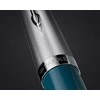 Plunksnakotis Parker 51 Teal Mėlyna CT (F) - 2123506