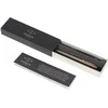 Parker Jotter Stainless Steel GT (M) Plunksnakotis su graviravimu