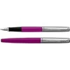 Plunksnakotis Parker Jotter Originals Mangenta CT Medium, blisteryje