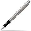 Plunksnakotis Parker Sonnet Stainless Steel CT