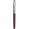 Plunksnakotis Parker 51 Burgundy CT (F)
