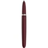 Plunksnakotis Parker Parker 51 Core Burgundy CT Fine