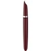 Plunksnakotis Parker Parker 51 Core Burgundy CT Fine