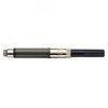 Parker Standard plunksnakočio stūmoklis - S0953290