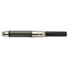 Parker Standard plunksnakočio stūmoklis - S0953290