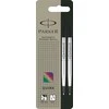 Parker Ballpoint įdėklas (1950325)