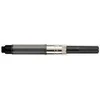 Stūmoklis Parker Deluxe - S0953280