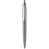Tušinukas Parker Jotter XL Alexandra Matte Pilkas - 2068360