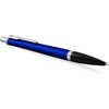 Tušinukas Parker Urban Night Sky Mėlyna CT
