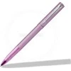 Rašiklis Parker Vector XL Lilac - 2159778