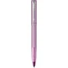 Parker Vector XL metalinis alyvinis CC ritininis kamuolys F