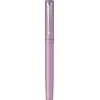 Parker Vector XL Metallic Lilac C.C. Fontain Pen M