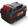 Akumuliatorius Parkside X 20V Team (20 V. – 4,0 Ah)