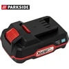 Parkside akumuliatorius 20v team 80001156