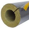 Paroc SKYRIUS ALUCOAT T STORIS 30 MM SKERSMUO 54 MM (1,2 M)