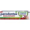 PARODONTAX Complete Protection dantų pasta Herbal Sensation 75 ml