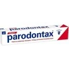 GSK Parodontax Classic dantų pasta 75 ml