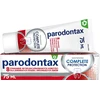 Parodontax Complete Protection Whitening dantų pasta 75ml