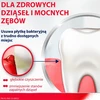 Parodontax Complete Protection Whitening dantų pasta 75ml