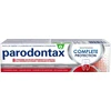 Parodontax Complete Protection Whitening dantų pasta 75ml