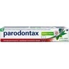 Parodontax Herbal Fresh, 75 ml