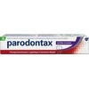 PARODONTAX Ultra Clean dantų pasta su fluoru nuo kraujavimo dantenoms 75 ml