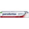 Parodontax Whitening Toothpasta balinamoji dantų pasta 75ml