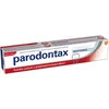 Parodontax Whitening, 75 ml