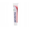 Parodontax Whitening, 75 ml