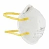 Vienkartiniai respiratoriai 3M 8710C3