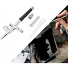 Partner Airbrush (antgalis: 0,2 mm, talpa 2 ml)