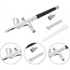 Partner Airbrush (antgalis: 0,2 mm, talpa 2 ml)